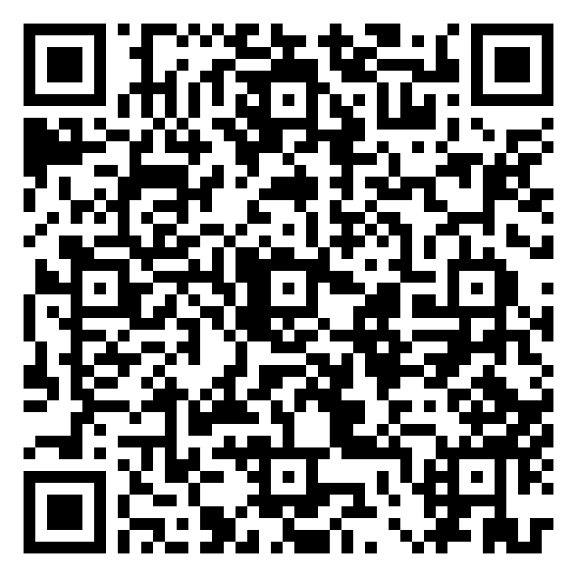 kod QR z danymi kontaktowymi 36480387200000