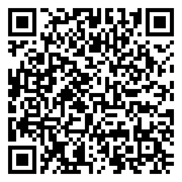 kod QR z danymi kontaktowymi 38782176000000