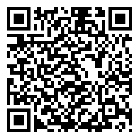 kod QR z danymi kontaktowymi 30243164000000
