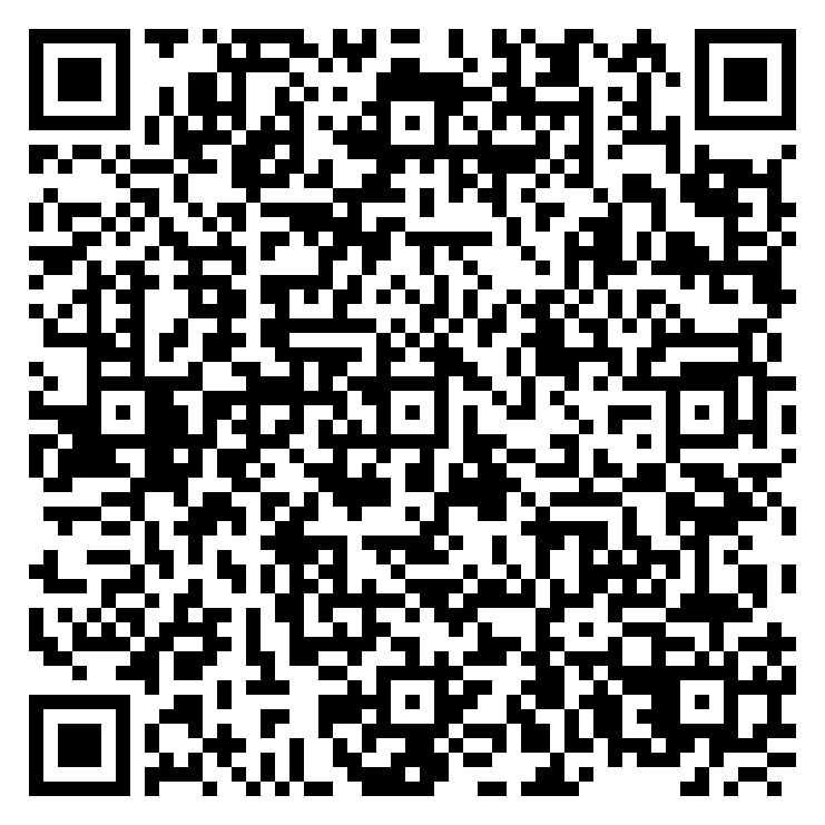 kod QR z danymi kontaktowymi 30215041500000