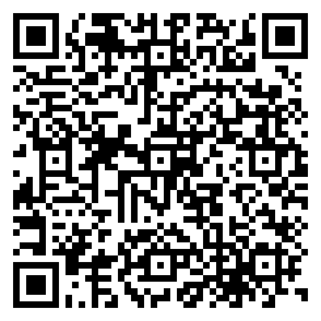 kod QR z danymi kontaktowymi 52285244300000