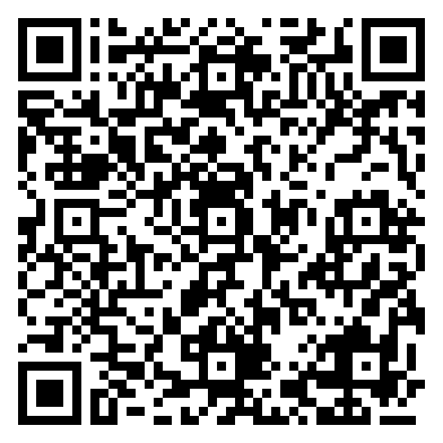 kod QR z danymi kontaktowymi 52563228000000