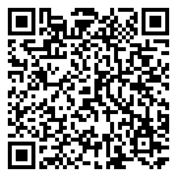 kod QR z danymi kontaktowymi 14590818700000