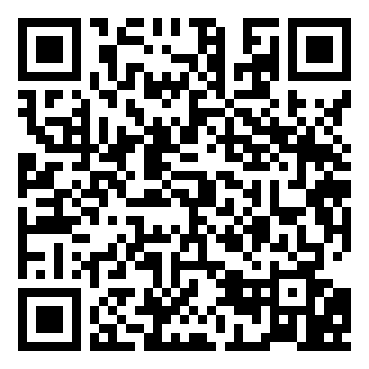 kod QR z danymi kontaktowymi 36401781400000