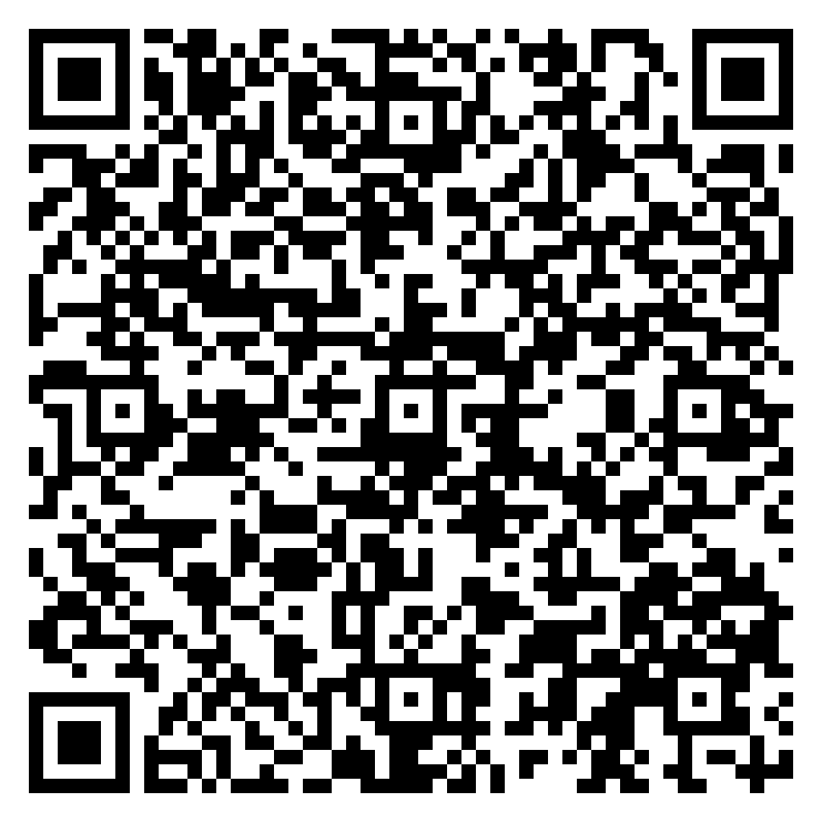 kod QR z danymi kontaktowymi 52118542400000