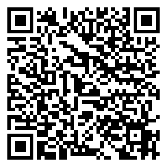 kod QR z danymi kontaktowymi 54053483500000