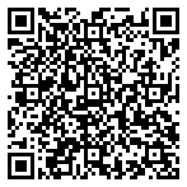 kod QR z danymi kontaktowymi 52248676000000