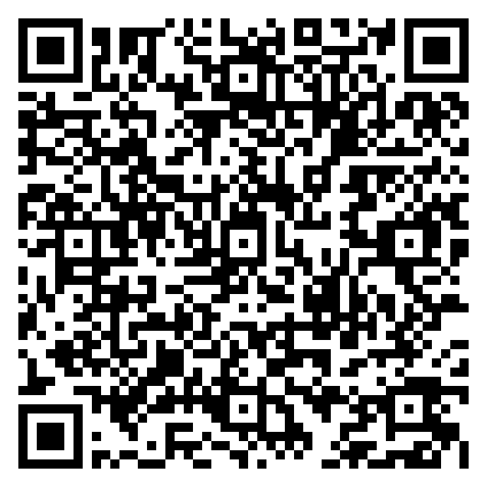 kod QR z danymi kontaktowymi 38621058600000