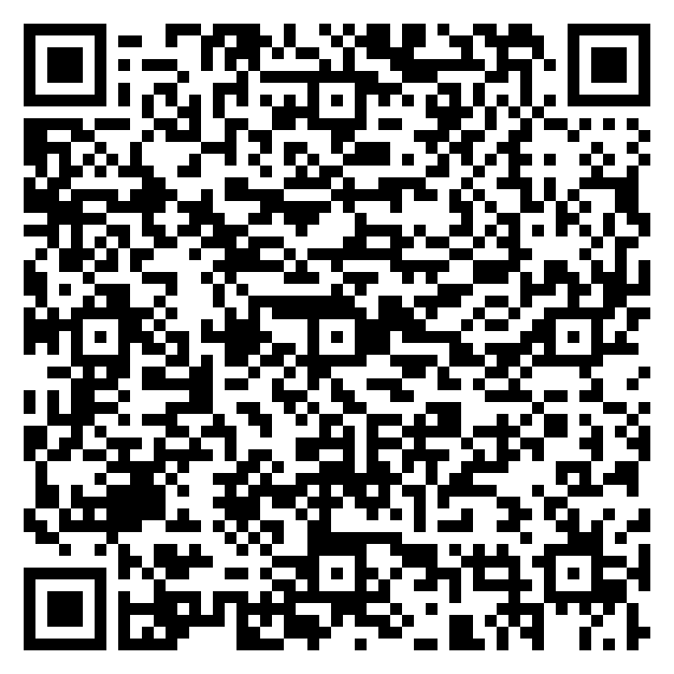 kod QR z danymi kontaktowymi 36671449200000