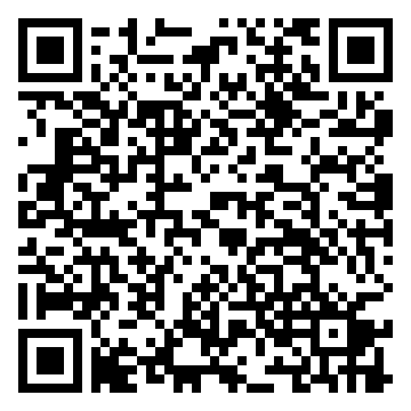 Kamil Romaniuk kod QR z danymi kontaktowymi kod QR z danymi kontaktowymi 38445002700000