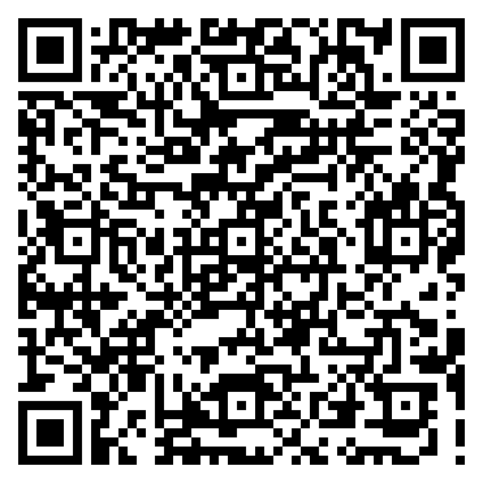 kod QR z danymi kontaktowymi 52357688000000