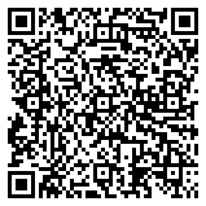 kod QR z danymi kontaktowymi 38329634000000
