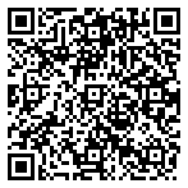 kod QR z danymi kontaktowymi 36926002800000