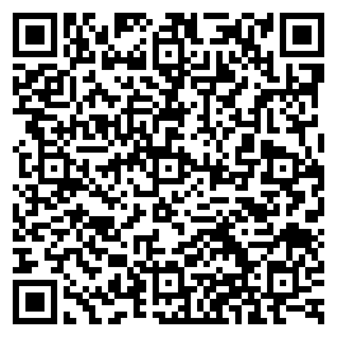 kod QR z danymi kontaktowymi 22105284000000