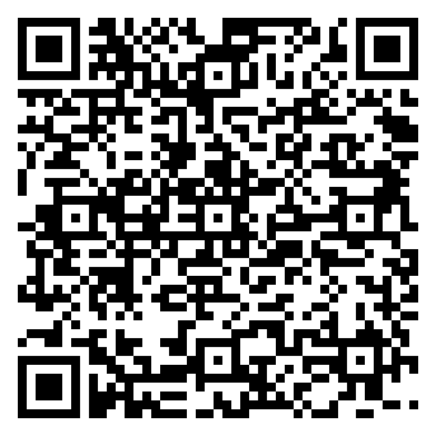 kod QR z danymi kontaktowymi 52514607100000