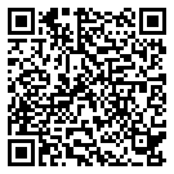 KAMIL ROSIŃSKI kod QR z danymi kontaktowymi kod QR z danymi kontaktowymi 36568182700000