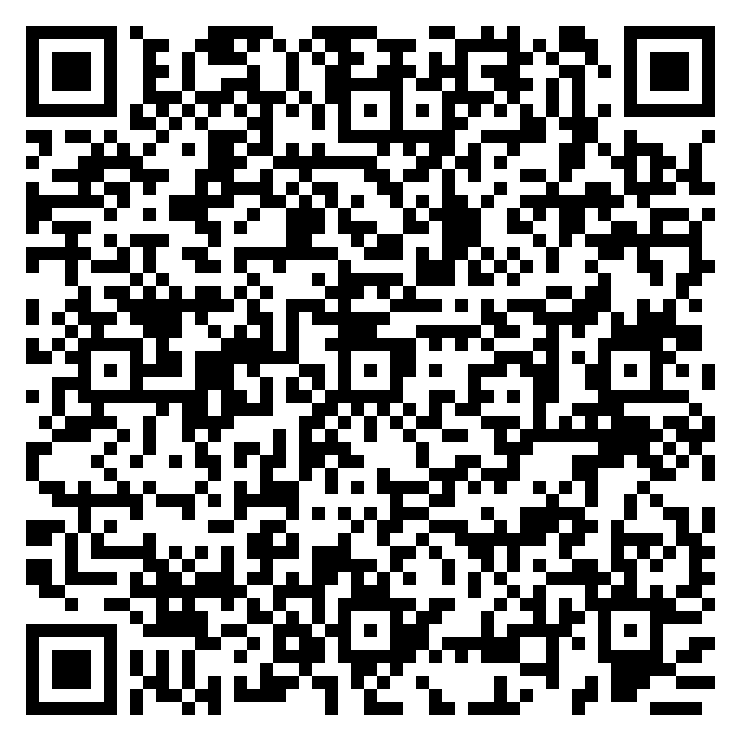 kod QR z danymi kontaktowymi 14601837200000