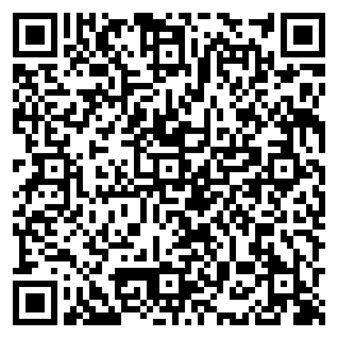 kod QR z danymi kontaktowymi 52824532000000