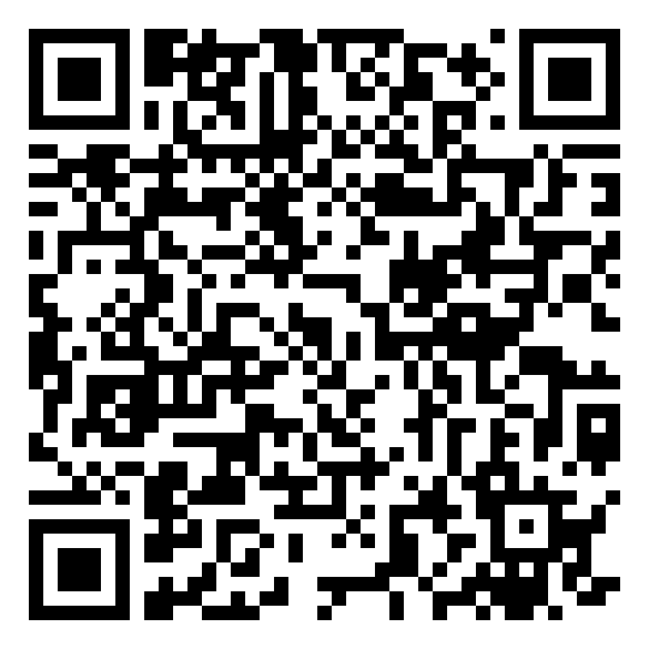 kod QR z danymi kontaktowymi 38157842000000