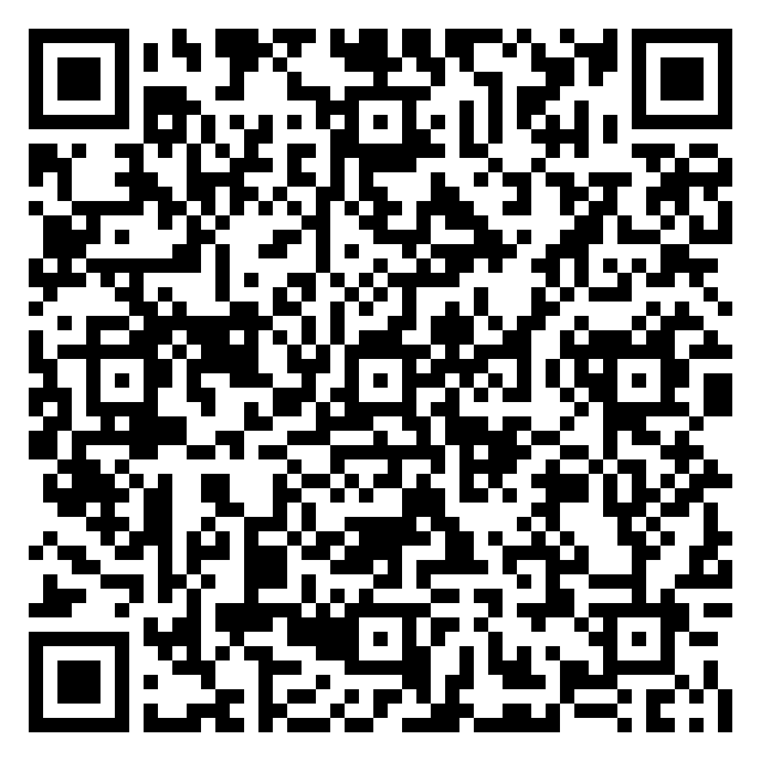 kod QR z danymi kontaktowymi 36493815800000