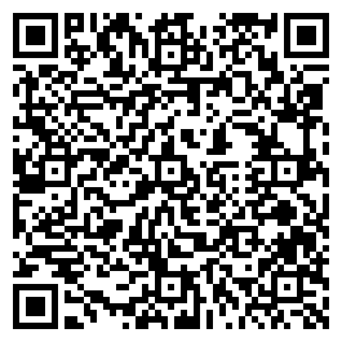 kod QR z danymi kontaktowymi 38790323900000