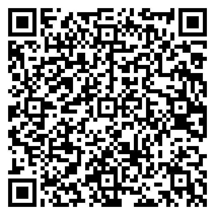 kod QR z danymi kontaktowymi 38371850000000