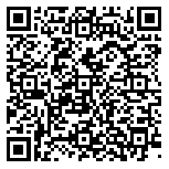 kod QR z danymi kontaktowymi 16022692900000