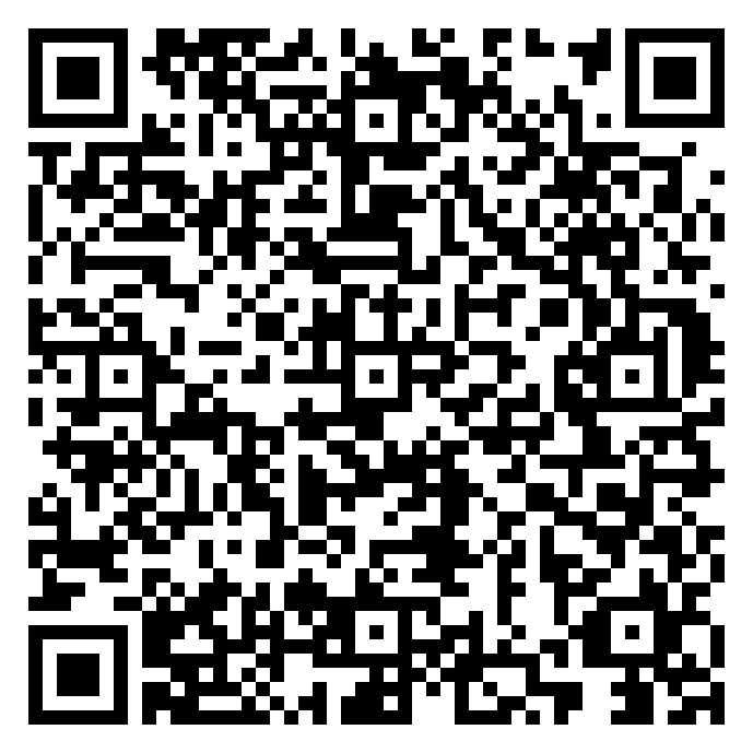 kod QR z danymi kontaktowymi 28011703800000
