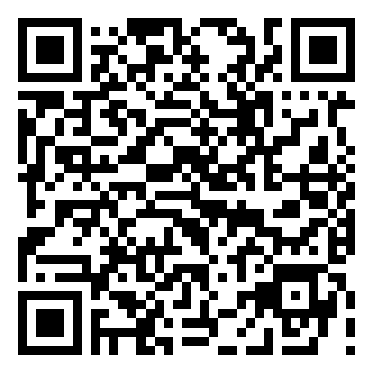 KAMIL RÓŻAŃSKI kod QR z danymi kontaktowymi kod QR z danymi kontaktowymi 52368441000000