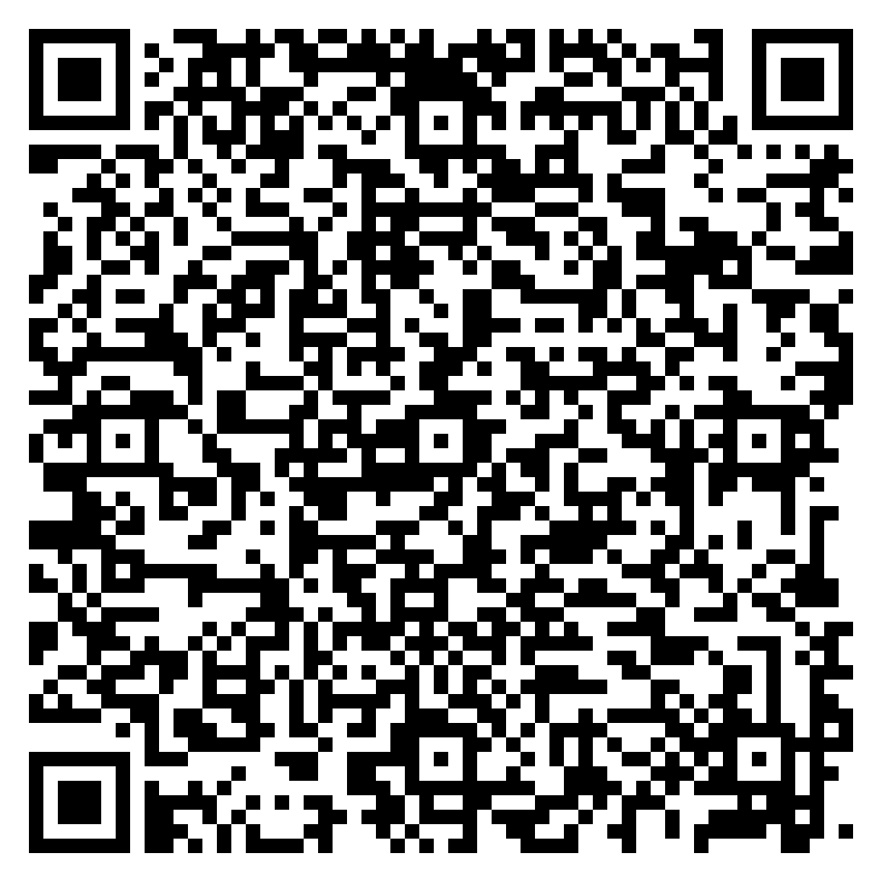 kod QR z danymi kontaktowymi 52332137000000
