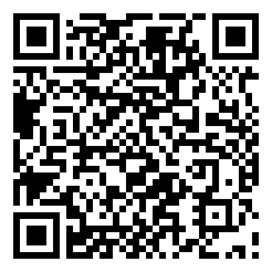 kod QR z danymi kontaktowymi 28021804100000
