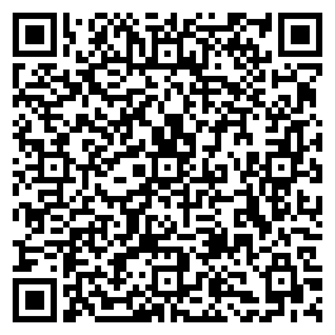 kod QR z danymi kontaktowymi 30019194700000