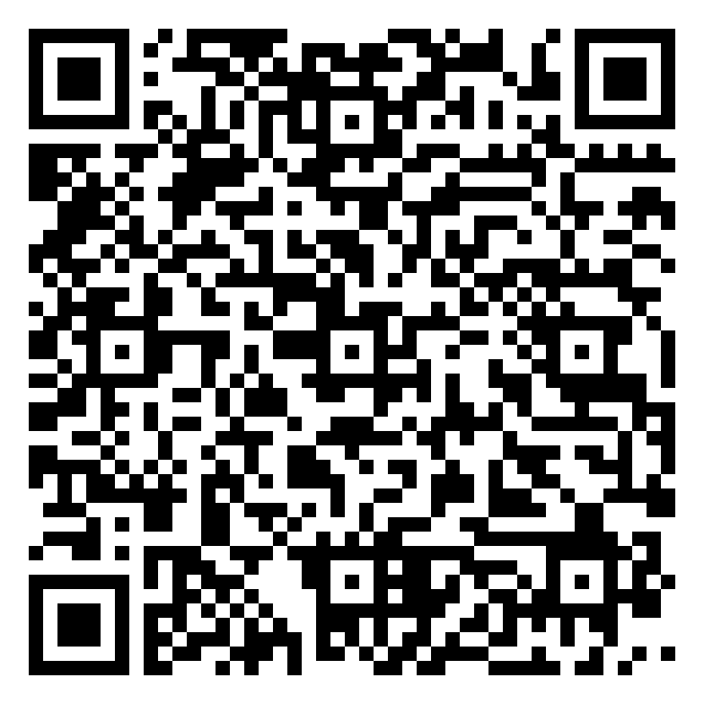 kod QR z danymi kontaktowymi 12085685700000