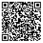 kod QR z danymi kontaktowymi 54277595100000