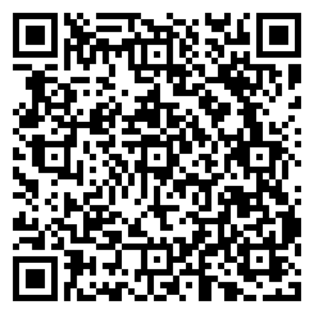 kod QR z danymi kontaktowymi 43266857400000