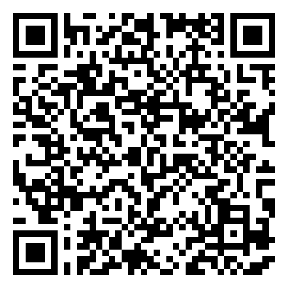 kod QR z danymi kontaktowymi 54315355900000