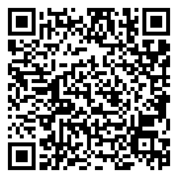 kod QR z danymi kontaktowymi 38818296000000