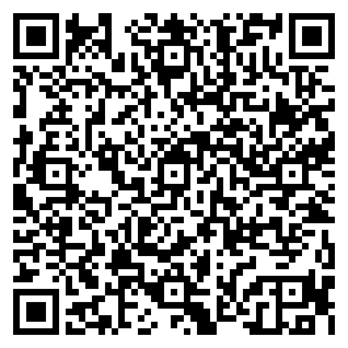 kod QR z danymi kontaktowymi 36509228400000