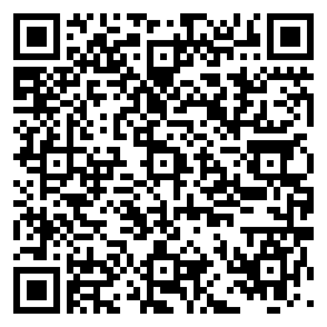 kod QR z danymi kontaktowymi 52536713900000
