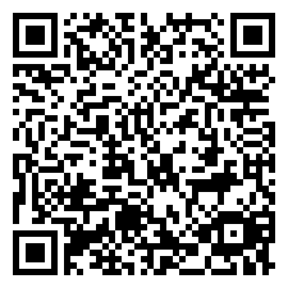 kod QR z danymi kontaktowymi 52251440400000