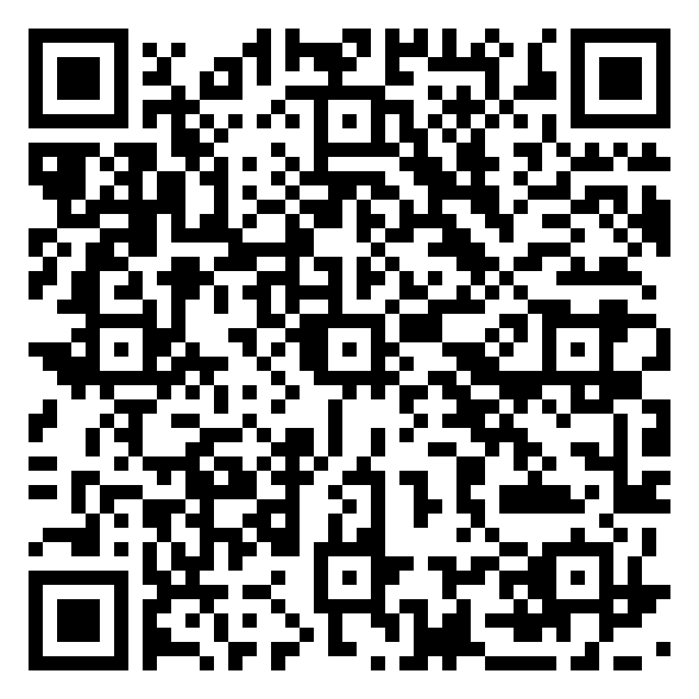 kod QR z danymi kontaktowymi 36621701000000