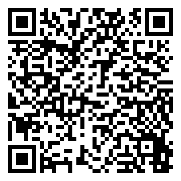 kod QR z danymi kontaktowymi 38392646200000
