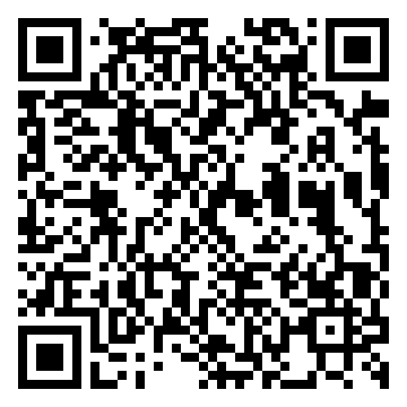 kod QR z danymi kontaktowymi 38793798800000