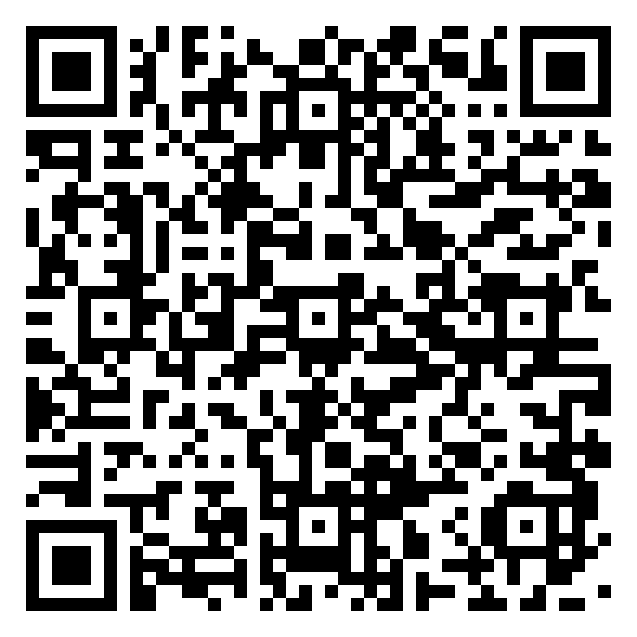 kod QR z danymi kontaktowymi 52142115500000