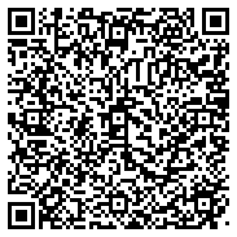 kod QR z danymi kontaktowymi 24315649000000