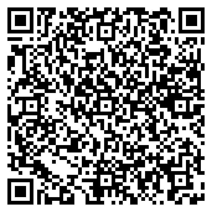 kod QR z danymi kontaktowymi 38819150000000