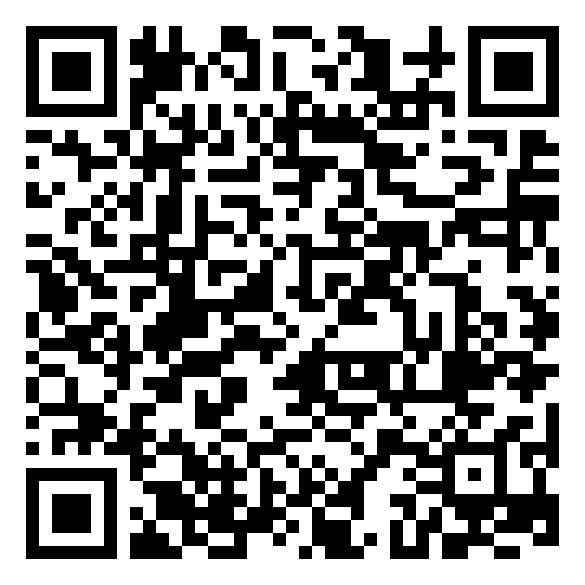 kod QR z danymi kontaktowymi 52335854400000