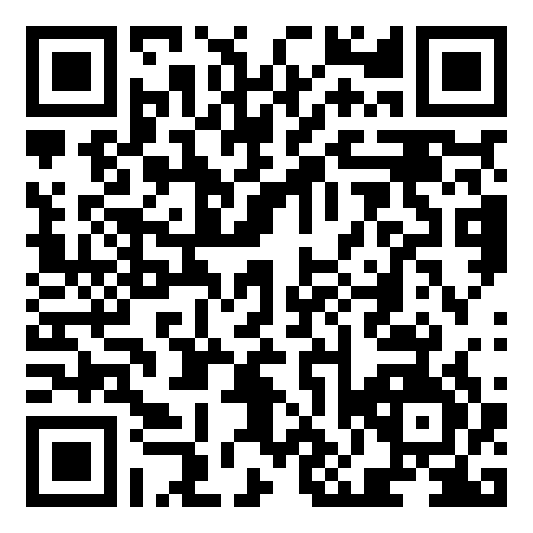 kod QR z danymi kontaktowymi 38673103200000