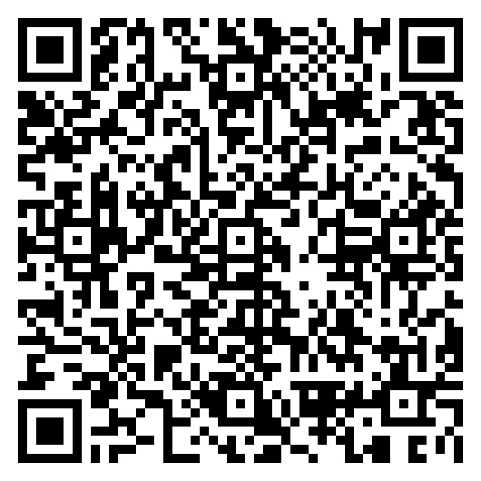 kod QR z danymi kontaktowymi 54122212100000