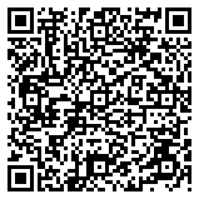 kod QR z danymi kontaktowymi 10104845400000